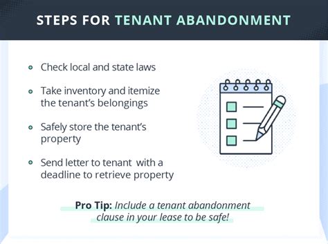 abandoned property philippines|Dealing with abandoned lease and disappearing lessee.